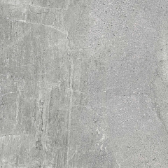 Плитка из керамогранита KA01 80x80x11 Непол.Рект. (Керамический гранит)