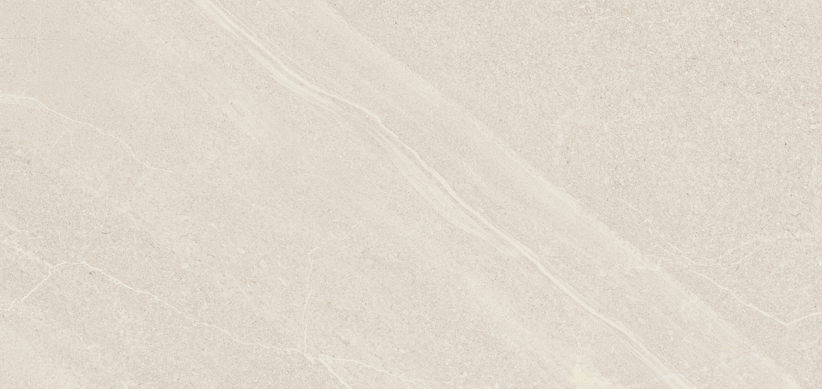 Плитка из керамогранита GB01 80x160x11 Непол.Рект. (Керамический гранит)