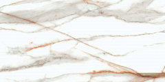 Плитка из керамогранита SM03 80x160x11 Непол.Рект. (Керамический гранит)