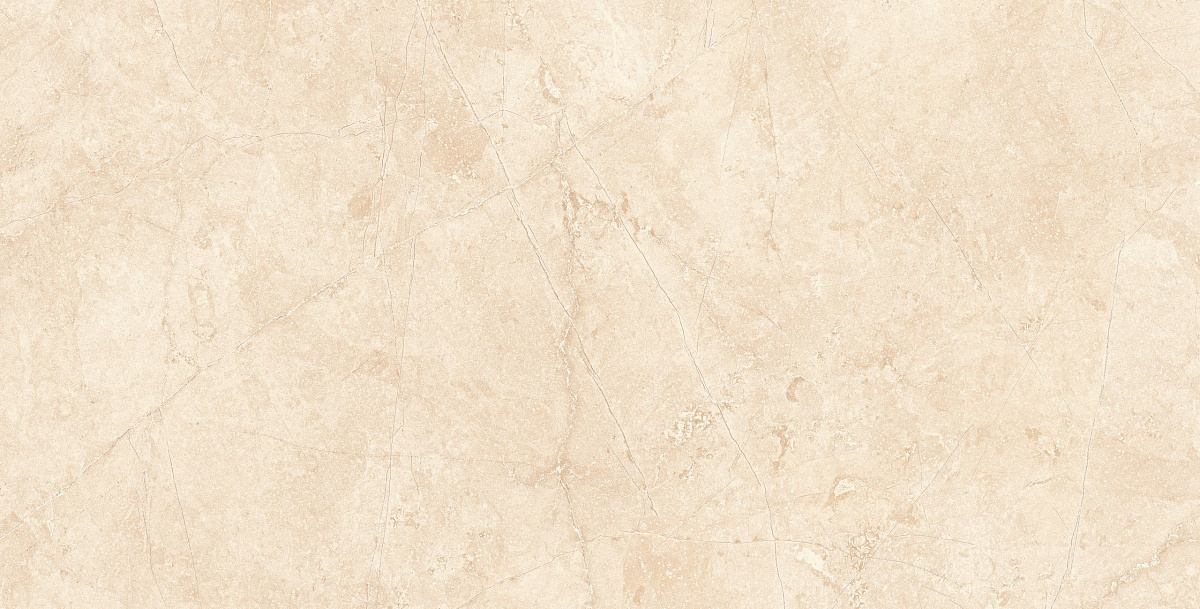 Плитка из керамогранита MA02 60x120х10 Непол.Рект. (Керамический гранит)