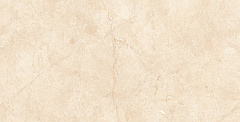 Плитка из керамогранита MA02 60x120х10 Непол.Рект. (Керамический гранит)