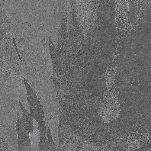 Плитка из керамогранита SOG501 60x60x20 Противоскольз.Рект. (Керамический гранит)