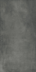Бетон G-1103/MR/300x600x9