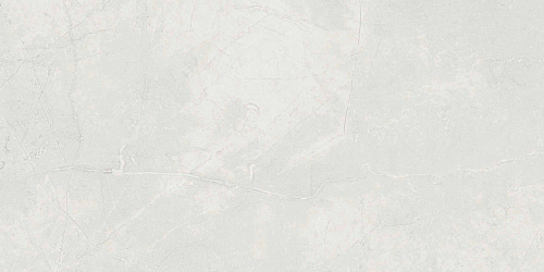 Плитка из керамогранита MA01 80x160x11 Непол.Рект. (Керамический гранит)