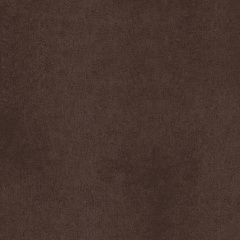 Плитка из керамогранита CA03 60x60x10 Непол.Рект. (Керамический гранит)