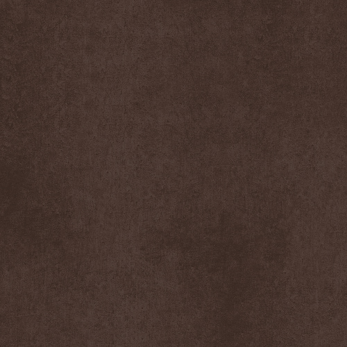 Плитка из керамогранита CA03 60x60x10 Непол.Рект. (Керамический гранит)