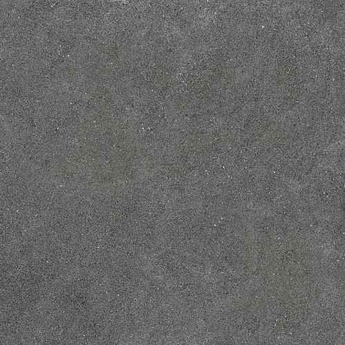 Плитка из керамогранита LN03 60x60x10 Непол.Рект. (Керамический гранит)