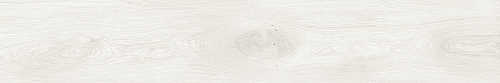 Дубрава K-2301/SR/200x1200x10