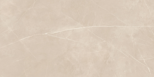 Плитка из керамогранита NL01 80x160x11 Непол.Рект. (Керамический гранит)