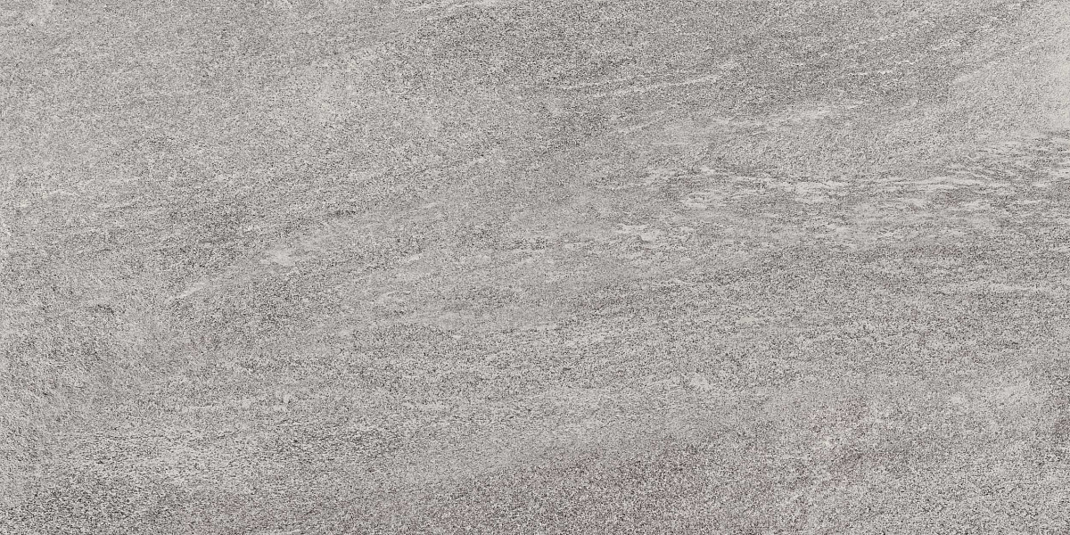 Плитка из керамогранита TN01 60x120x10 Непол.Рект. (Керамический гранит)