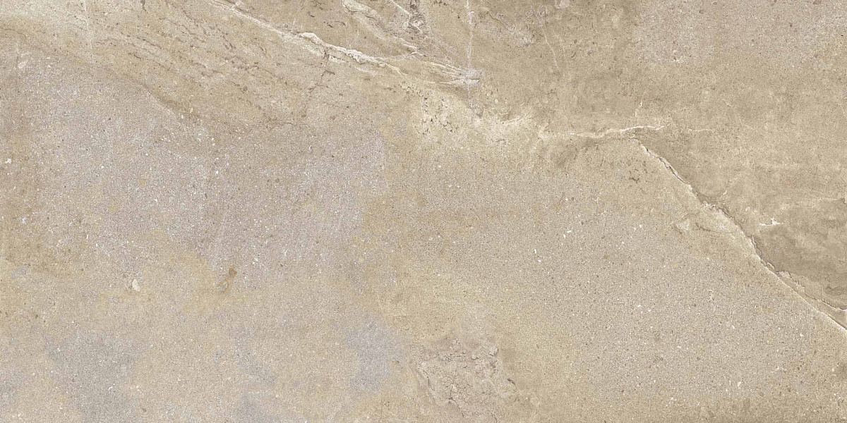 Плитка из керамогранита KA03 80x160x11 Непол.Рект. (Керамический гранит)