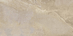 Плитка из керамогранита KA03 80x160x11 Непол.Рект. (Керамический гранит)