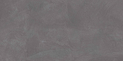 Плитка из керамогранита SR06 60x120х10 Непол.Рект. (Керамический гранит)