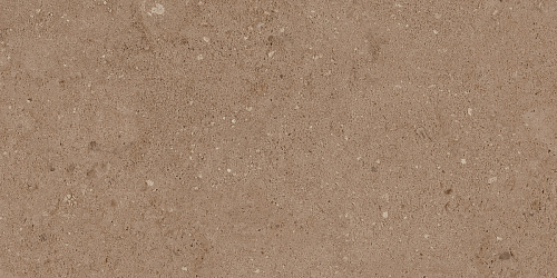 Плитка из керамогранита NP03 30,6x60,9x8 Непол. (Керамический гранит)