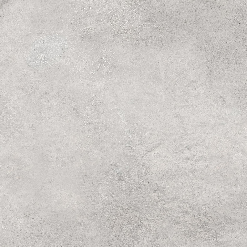 Плитка из керамогранита TF01 60x60 Непол.Рект. (Керамический гранит)