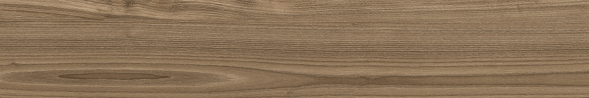 Керамогранит Madera K-523