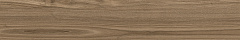 Керамогранит Madera K-523