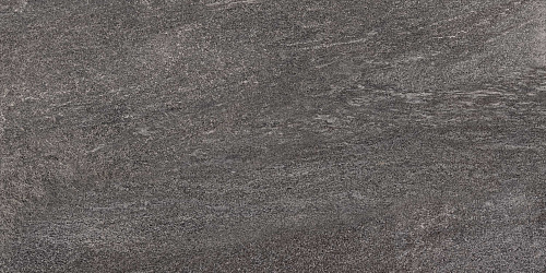 Плитка из керамогранита TN02 60x120x10 Непол.Рект. (Керамический гранит)