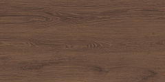 Плитка из керамогранита AV04 80x160x11 Непол.Рект. (Керамический гранит)