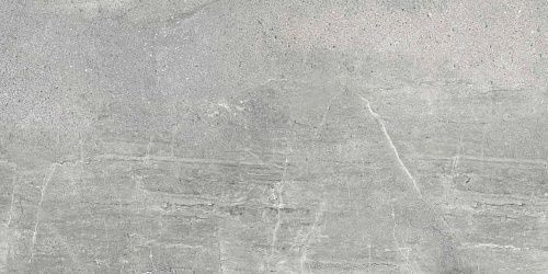 Плитка из керамогранита KA01 80x160x11 Непол.Рект. (Керамический гранит)