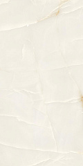 Onyx beige 600x1200x9