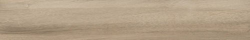 Плитка из керамогранита AW01 19,4x120x10 Непол.Рект. (Керамический гранит)