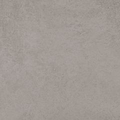 Плитка из керамогранита UN02 40,5x40,5х8 Непол. (Керамический гранит) (43,296 м2)