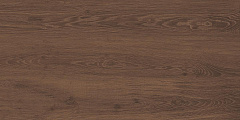 Плитка из керамогранита AV04 80x160x11 Непол.Рект. (Керамический гранит)