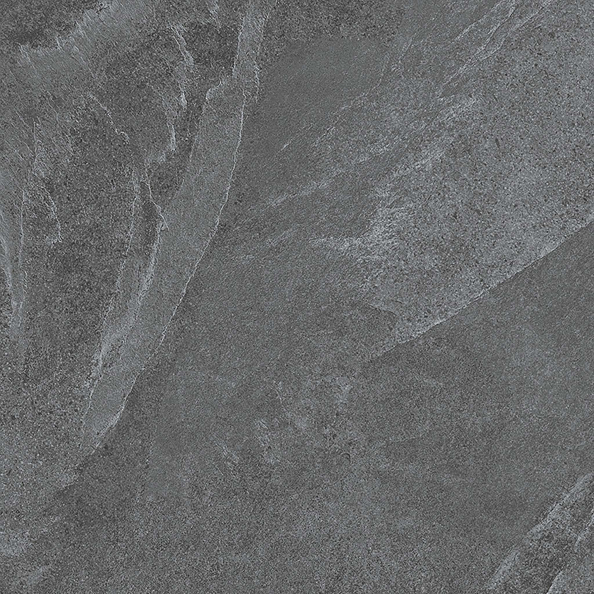 Плитка из керамогранита TE03 80x80x11 Непол.Рект. (Керамический гранит)