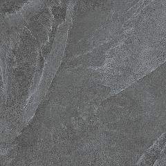 Плитка из керамогранита TE03 80x80x11 Непол.Рект. (Керамический гранит)