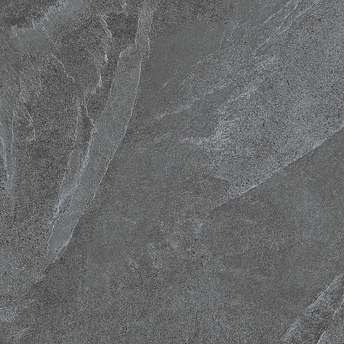 Плитка из керамогранита TE03 80x80x11 Непол.Рект. (Керамический гранит)
