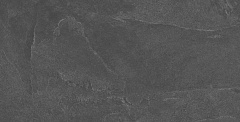 Плитка из керамогранита TE04 80x160x11 Непол.Рект. (Керамический гранит)