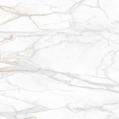 Плитка из керамогранита SM02 80x80x11 Непол.Рект. (Керамический гранит)