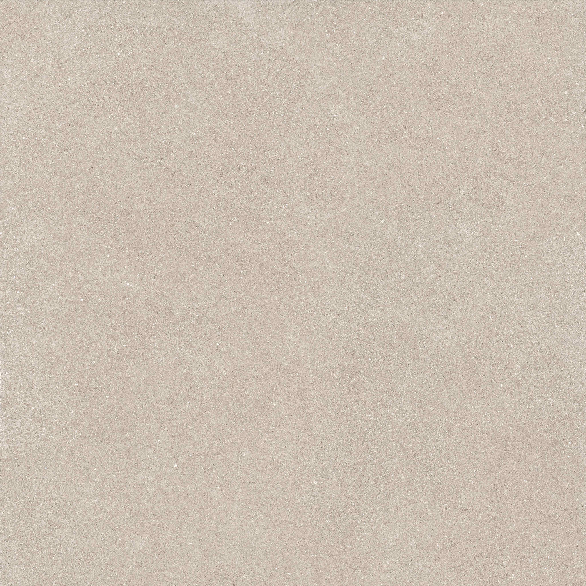 Плитка из керамогранита LN01 60x60x10 Непол.Рект. (Керамический гранит)