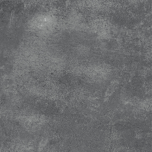 Фабрика K-2018/MR/600x600x9