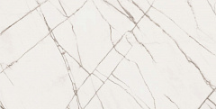 Плитка из керамогранита EXM102 60x120x9 Непол.Рект. (Керамический гранит)