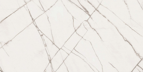 Плитка из керамогранита EXM102 60x120x9 Непол.Рект. (Керамический гранит)