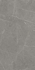 Керамогранит Skala K-2202 600x600