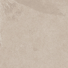 Плитка из керамогранита TE01 60x60x10 Непол.Рект. (Керамический гранит)