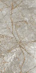 Айсберг K-2003/MR/600x1200x10