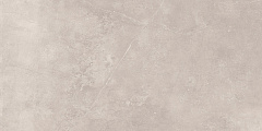 Плитка из керамогранита MM00 80x160x11 Непол.Рект. (Керамический гранит)