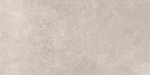 Плитка из керамогранита MM00 80x160x11 Непол.Рект. (Керамический гранит)