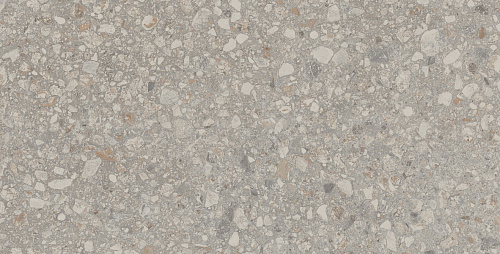 Плитка из керамогранита JP03 30,6x60,9x8 Непол. (Керамический гранит)