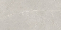 Плитка из керамогранита NL02 80x160x11 Непол.Рект. (Керамический гранит)