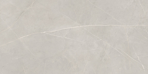 Плитка из керамогранита NL02 80x160x11 Непол.Рект. (Керамический гранит)