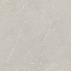 Плитка из керамогранита NL02 60x60x10 Непол.Рект. (Керамический гранит)
