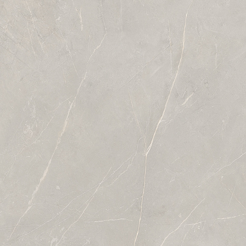 Плитка из керамогранита NL02 60x60x10 Непол.Рект. (Керамический гранит)