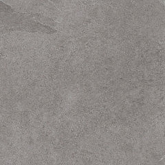 Плитка из керамогранита TE02 60x60x10 Непол.Рект. (Керамический гранит)