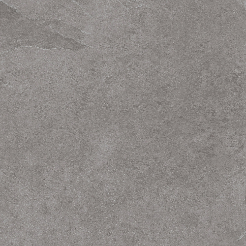 Плитка из керамогранита TE02 60x60x10 Непол.Рект. (Керамический гранит)