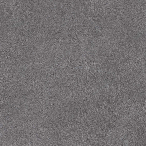 Плитка из керамогранита SR06 60x60х10 Непол.Рект. (Керамический гранит)
